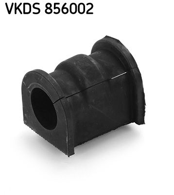 Bukse, Stabilizators SKF VKDS 856002