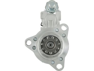 Starteris AS-PL S1338S