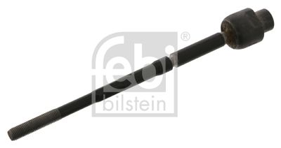 Aksiālais šarnīrs, Stūres šķērsstiepnis FEBI BILSTEIN 02624