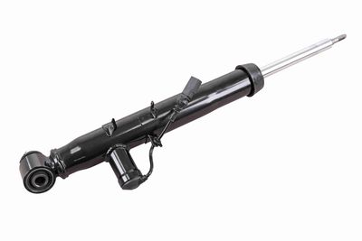 Амортизатор VAICO V10-6758