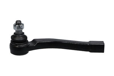 Stūres šķērsstiepņa uzgalis KAVO PARTS STE-7505