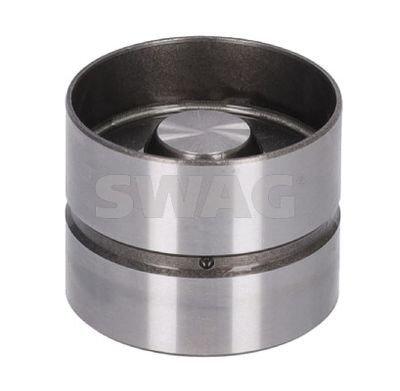 Толкатель SWAG 83 18 0001