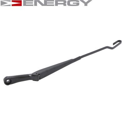 Рычаг стеклоочистителя, система очистки окон ENERGY RWP0016P