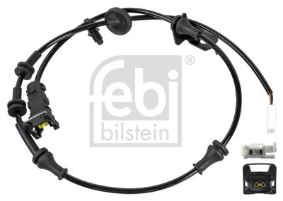 ABS savienošanas vads FEBI BILSTEIN 175316