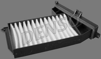 Filtrs, Salona telpas gaiss DENSO DCF306P