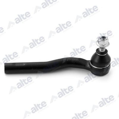 Наконечник поперечной рулевой тяги ALTE AUTOMOTIVE 96387AL