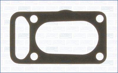Blīve, Karburatora flancis AJUSA 00452100