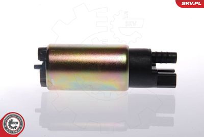 Топливный насос ESEN SKV 02SKV227