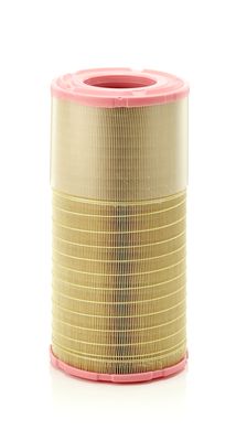 Воздушный фильтр MANN-FILTER C 21 630/3