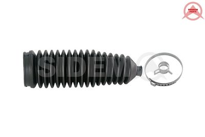 Пыльник, рулевое управление SIDEM 306.238