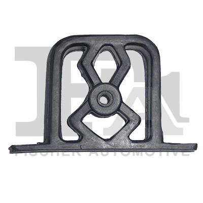 Кронштейн, система выпуска ОГ FA1 103-908