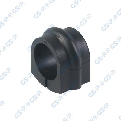 Piekare, Stabilizators GSP 536976