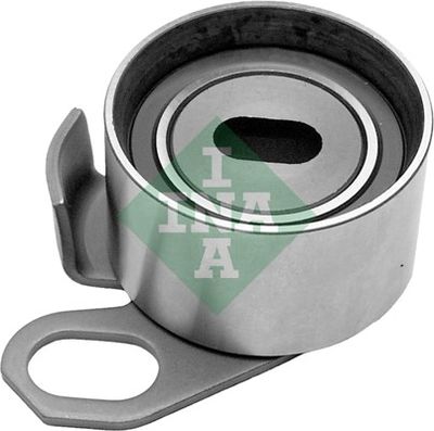 Натяжной ролик, ремень ГРМ Schaeffler INA 531 0150 20