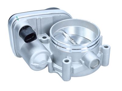 Корпус дроссельной заслонки MAXGEAR 58-0262