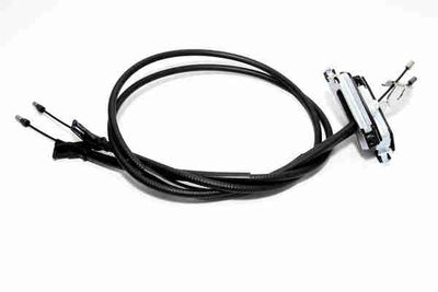 Тросик, cтояночный тормоз VAICO V25-30016