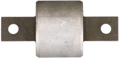 Piekare, Stabilizators GATES AWS1092