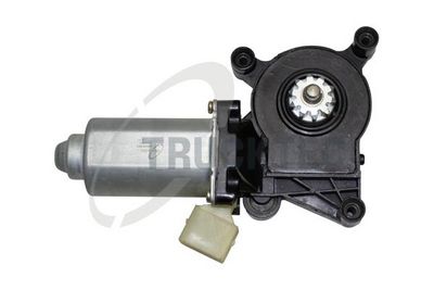 Электродвигатель, стеклоподъемник TRUCKTEC AUTOMOTIVE 02.58.047