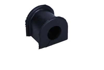 Bukse, Stabilizators MAXGEAR 72-3913