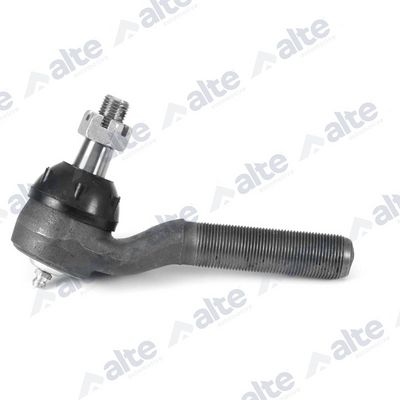 Stūres šķērsstiepņa uzgalis ALTE AUTOMOTIVE 84297AL
