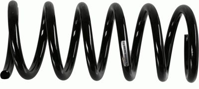 Balstiekārtas atspere SACHS 994 805
