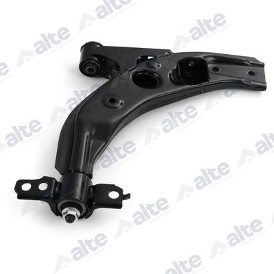 Õõtshoob, käändmik ALTE AUTOMOTIVE 80692AL