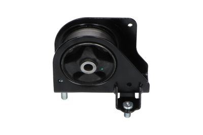 Подвеска, двигатель KAVO PARTS EEM-2049