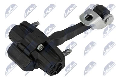 Фиксатор двери NTY EZC-AR-006
