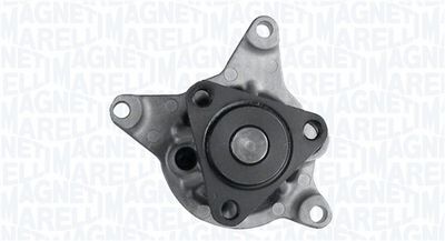 Ūdens sūknis, dzinēja dzesēšana MAGNETI MARELLI 352316171458