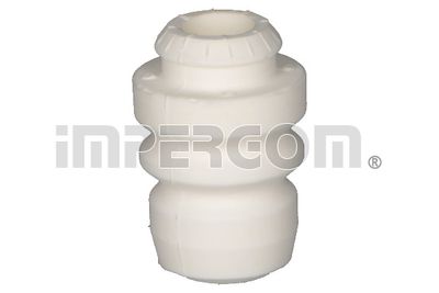 Буфер, амортизация ORIGINAL IMPERIUM 37010