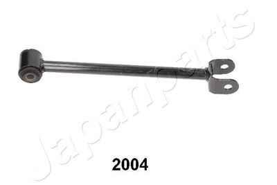 Neatkarīgās balstiekārtas svira, Riteņa piekare JAPANPARTS BS-2004