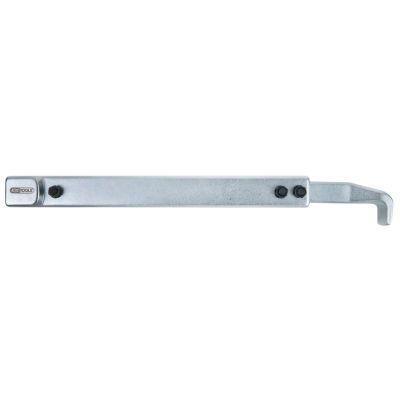 Āķis, Noņēmējs KS TOOLS 700.1323