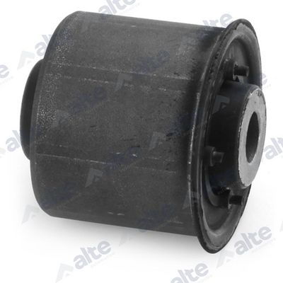 Piekare, Šķērssvira ALTE AUTOMOTIVE 94127AL