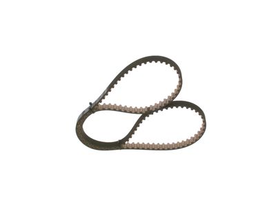 Зубчатый ремень BOSCH 1987946805