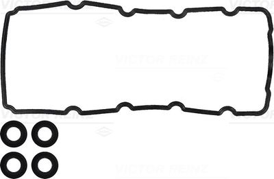 VICTOR REINZ 153478701 Blīvju komplekts, Motora