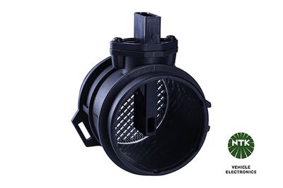 Расходомер воздуха NTK 90272
