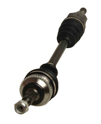 Приводной вал MAXGEAR 49-1774