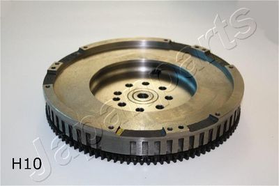 Маховик JAPANPARTS VL-H10
