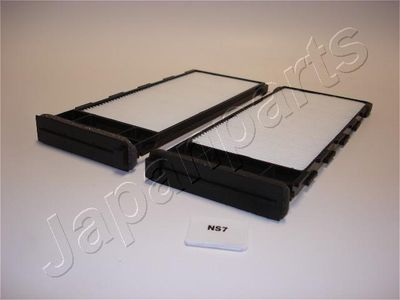 Filtrs, Salona telpas gaiss JAPANPARTS FAA-NS7