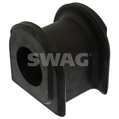 Piekare, Stabilizators SWAG 81 94 2849