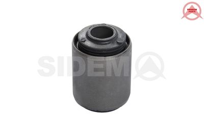 Piekare, Šķērssvira SIDEM 805605