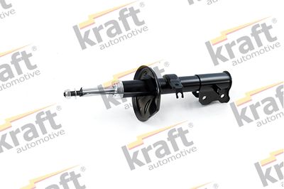 Amortizators KRAFT AUTOMOTIVE 4008357