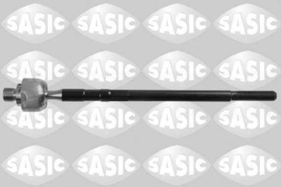 Осевой шарнир, рулевая тяга SASIC 7776029