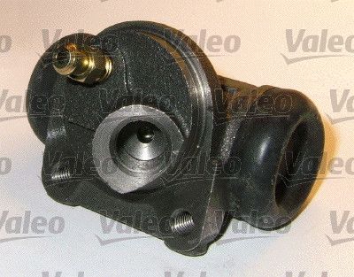 Bremžu loku komplekts VALEO 553813