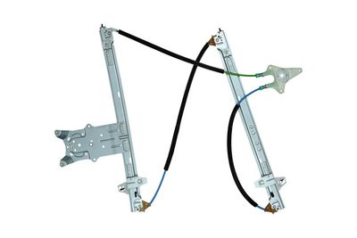 Стеклоподъемник KAMOKA 7200103