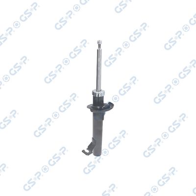 Амортизатор GSP 32306022