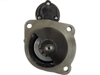 Стартер AS-PL S9144