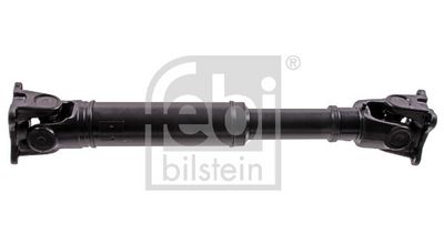 kardaan, sillaajam FEBI BILSTEIN 196040