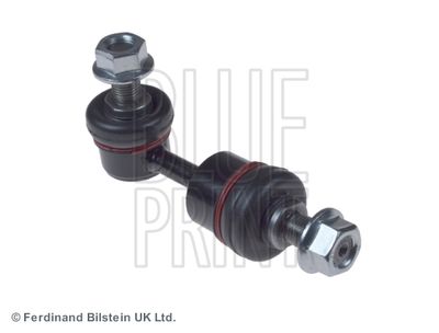 Тяга / стойка, стабилизатор BLUE PRINT ADG085169