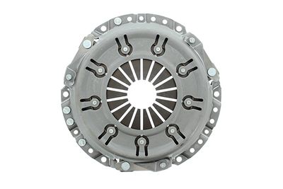 Нажимной диск сцепления AISIN CN-961