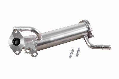 Радиатор, рециркуляция ОГ VEMO V25-63-0039